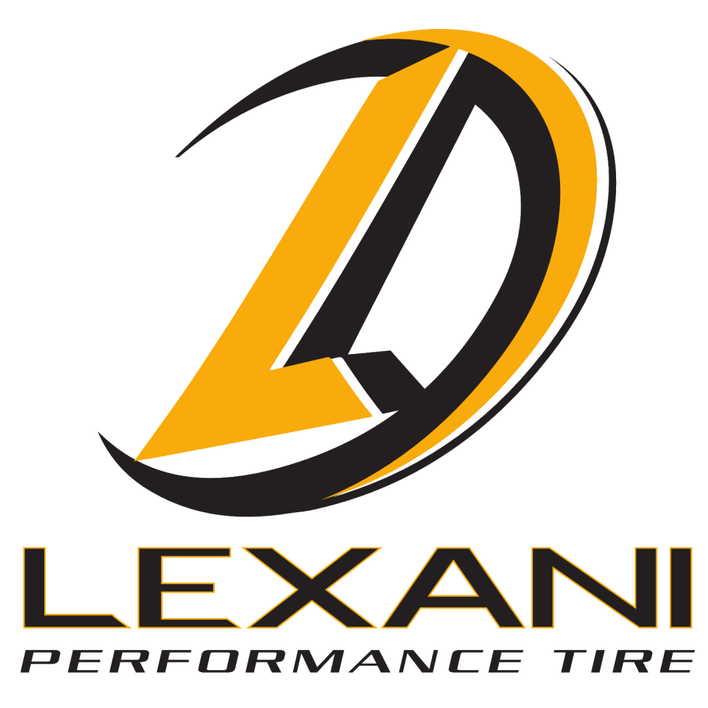 Lexani LX-20 275/40R22 108Y XL