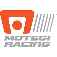 MOTEGI MR158 TSUBAKI Motorsport Gold W/ Machined Lip