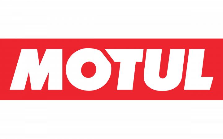 MOTUL 1L Synthetic Engine Oil 8100 Eco-Clean 0W30 - Case of 12