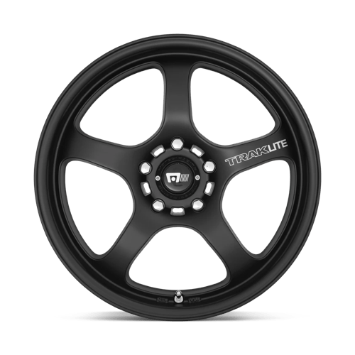 MOTEGI MR131 Satin Black