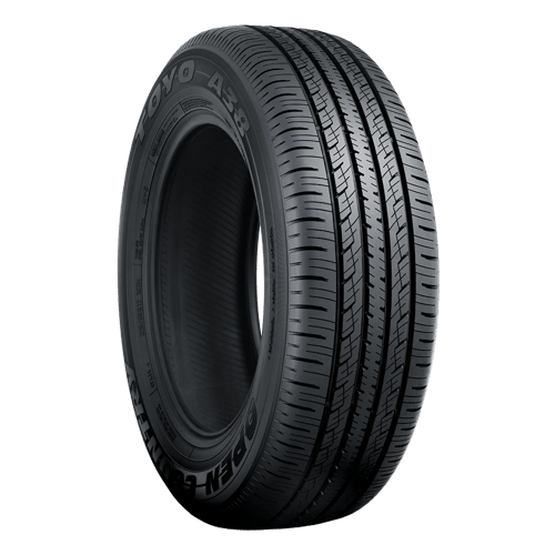 TOYO OPEN COUNTRY A38 225/65R17 102H 2256517