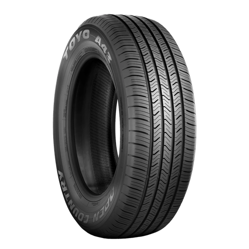 TOYO OPEN COUNTRY A43 235/65R18 106V 2356518