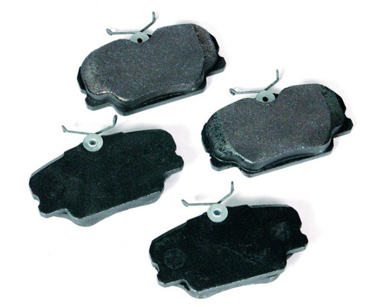 PFC BRAKES Brake Pads Front E30