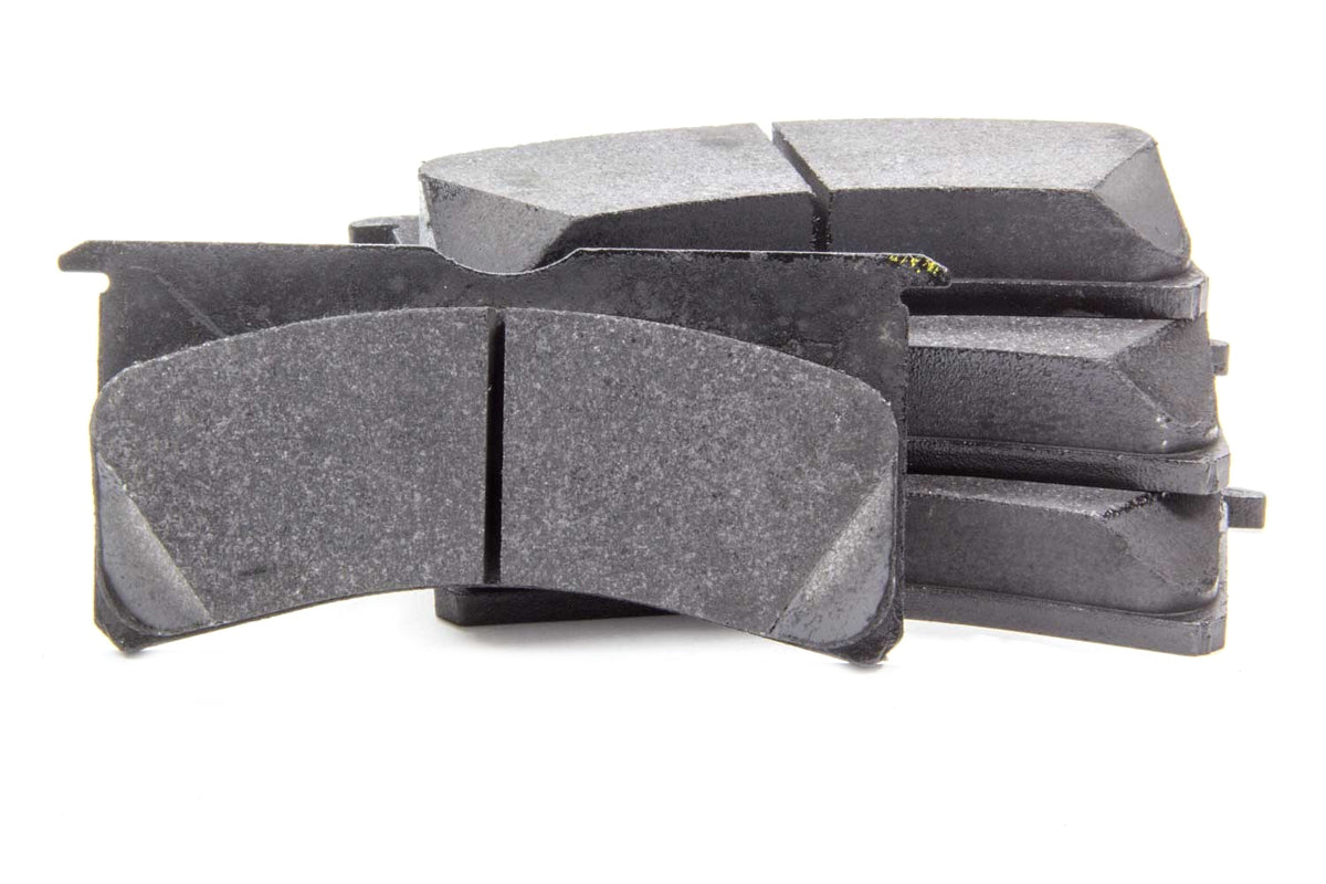 PFC BRAKES Brake Pads Wilwood SL