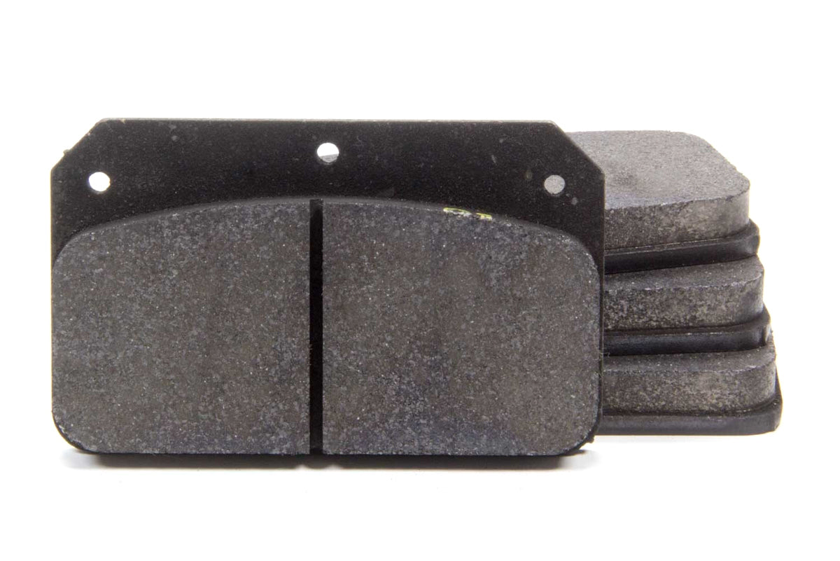 PFC BRAKES Brake Pad Wilwood DL