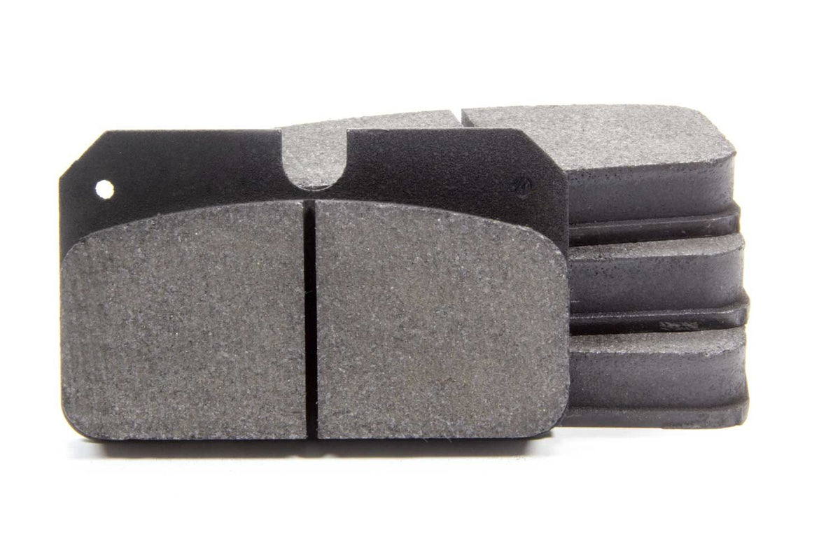 PFC BRAKES Brake Pads Wilwood DL Bridge Bolt