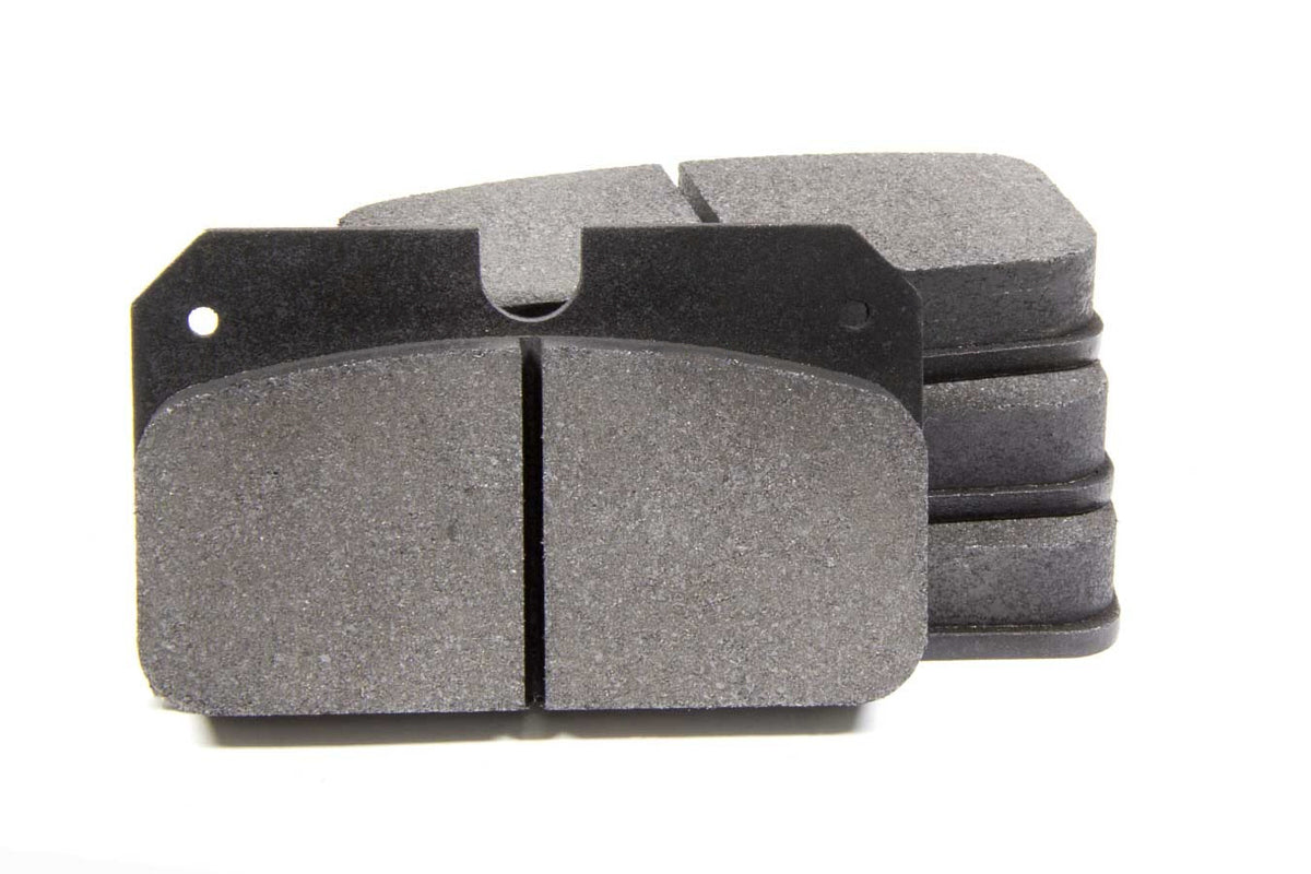 PFC BRAKES Brake Pads Wilwood DL Bridge Bolt