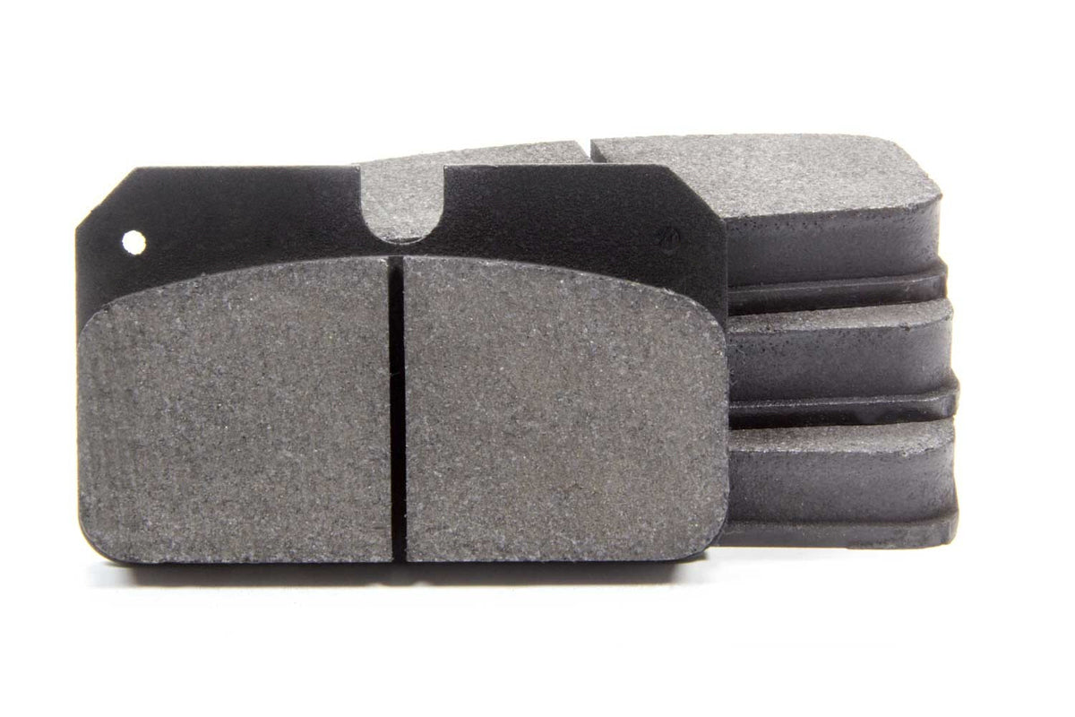 PFC BRAKES Brake Pads Wilwood