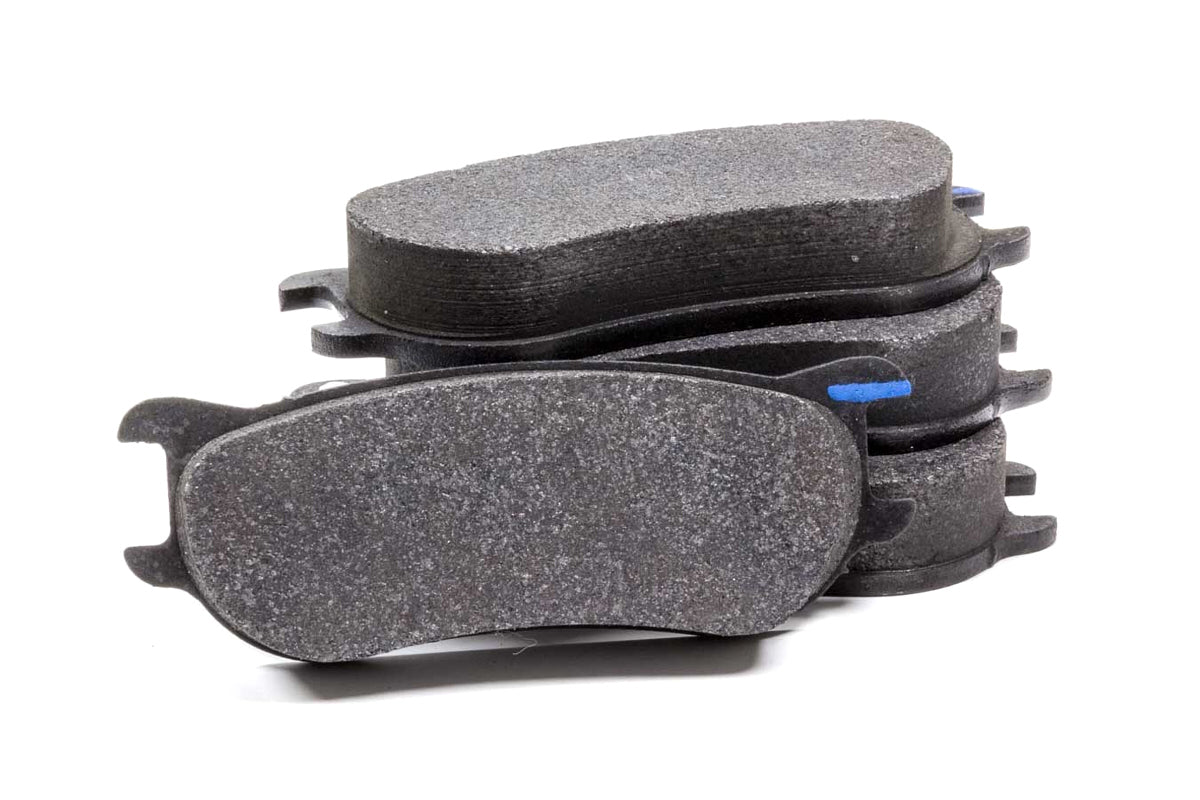 PFC BRAKES Brake Pads for PFC ZR24 Caliper