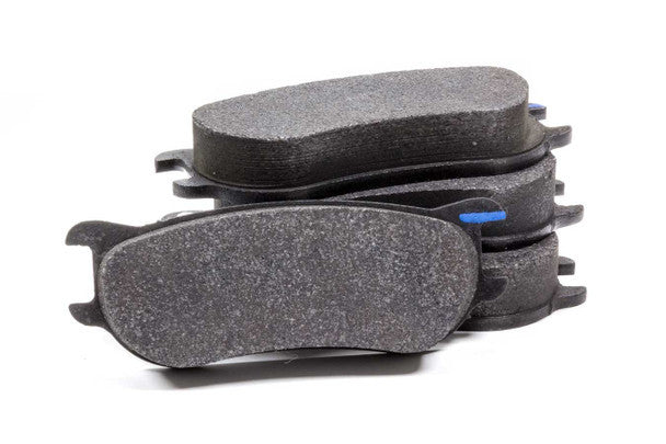 PFC BRAKES Brake Pad Set ZR24