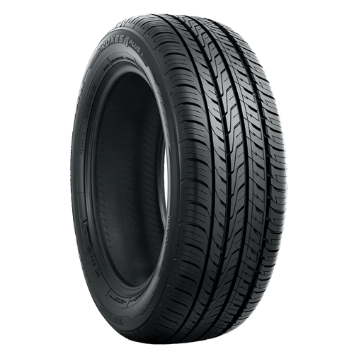 TOYO PROXES 4 PLUS A P205/55R16 89H 2055516