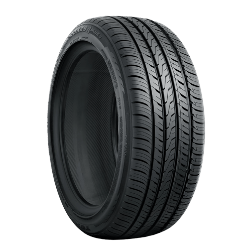 TOYO PROXES 4 PLUS B P225/45R17 90V 2254517