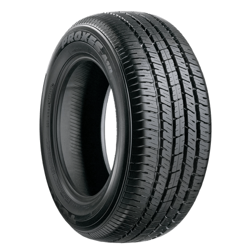 TOYO PROXES A18 205/50R17 89V 2055017