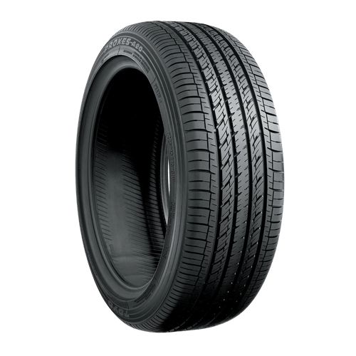 TOYO PROXES A20 P235/55R20 102T 2355520