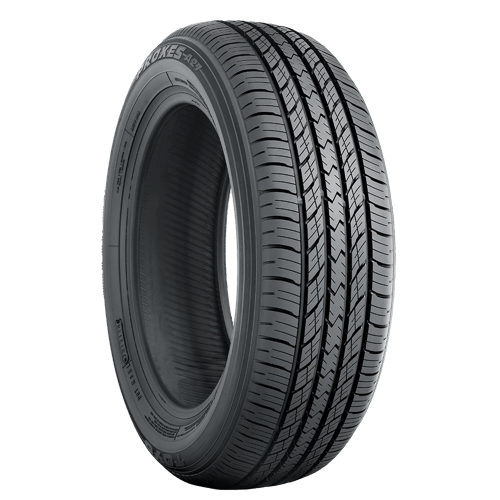 TOYO PROXES A27 P185/60R16 86H 1856016