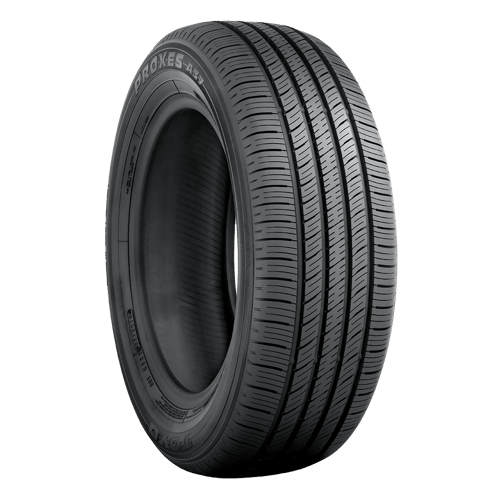 TOYO PROXES A37 205/60R16 92H 2056016