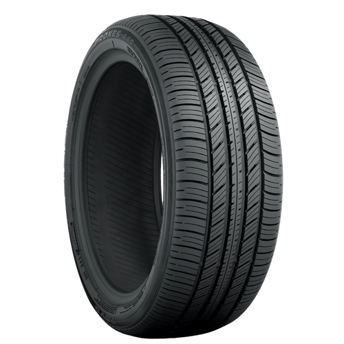 TOYO PROXES A40A 215/45R18 89V 2154518