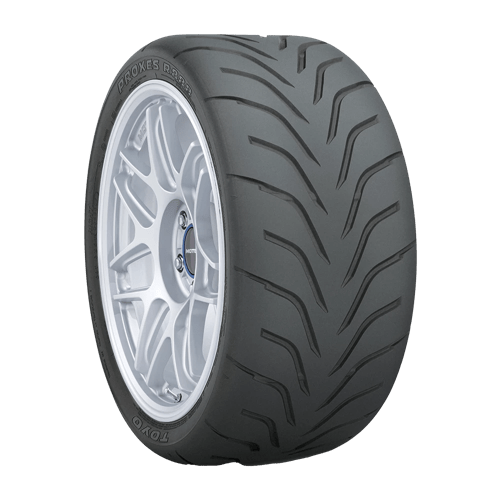 TOYO PROXES R888 225/50ZR16 92W 2255016