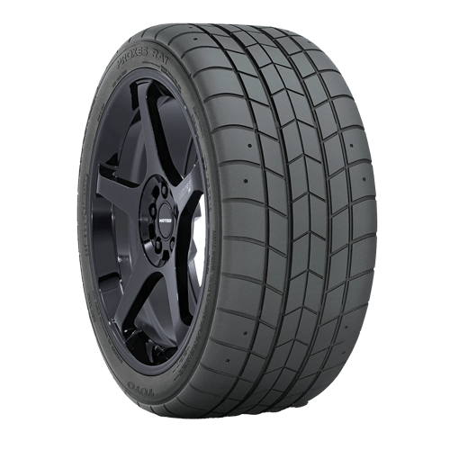 TOYO PROXES RA1 275/35ZR18 2753518