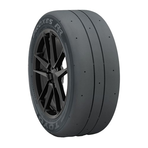 TOYO PROXES RR 205/50ZR15 2055015