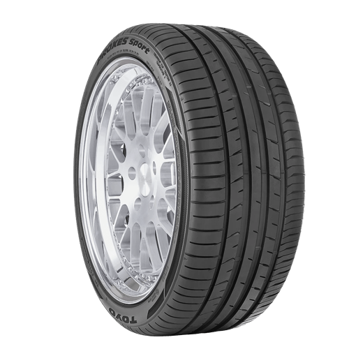 TOYO PROXES SPORT 265/35R22 102Y XL 2653522