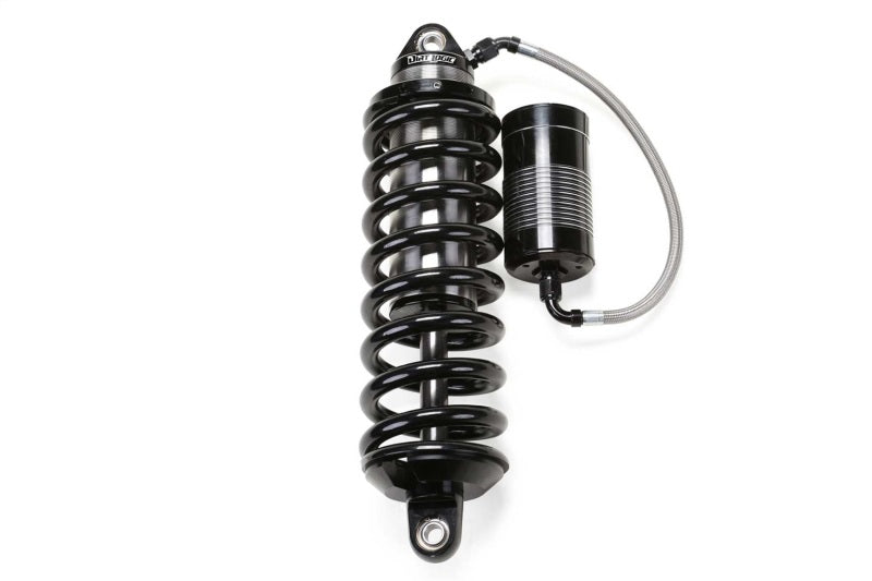 FABTECH 14-18 Ram 2500/3500 4WD 7in Front Dirt Logic 4.0 Reservoir Coilover - Single