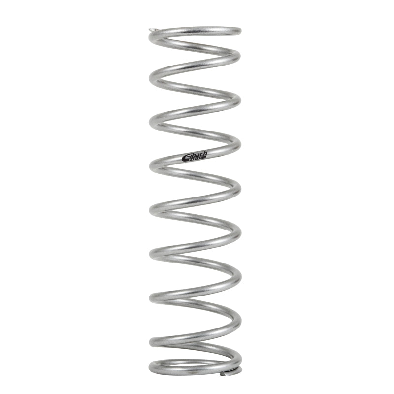 EIBACH ERS 14in L x 3in ID Coil Over Spring