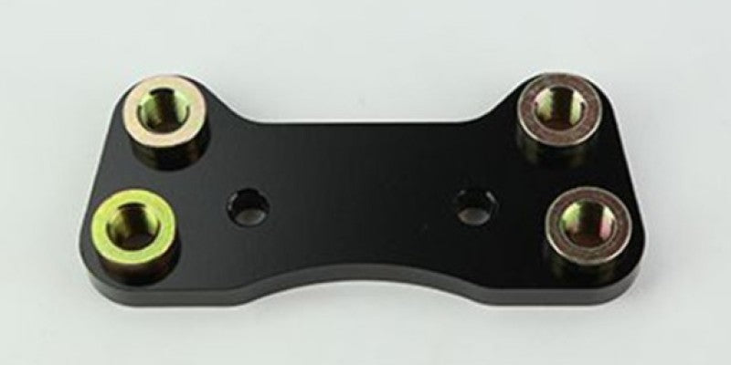 WILWOOD Caliper Lug Mount Bracket Kit Front Nissan 240SX