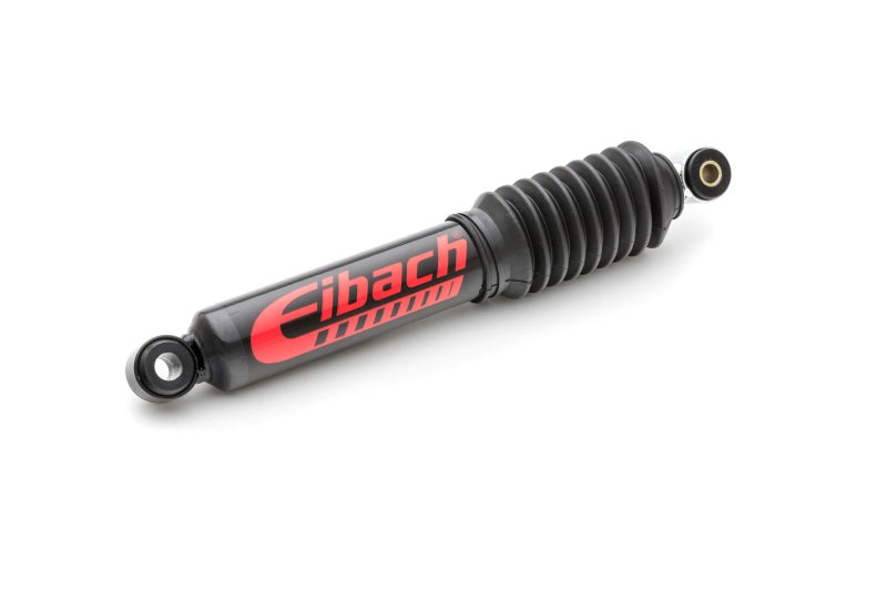 EIBACH 63-72 Chevy C-10 Front Pro-Truck Shock