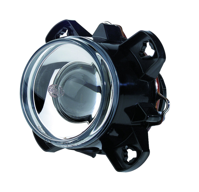 HELLA Insert/ Headlight 1B0