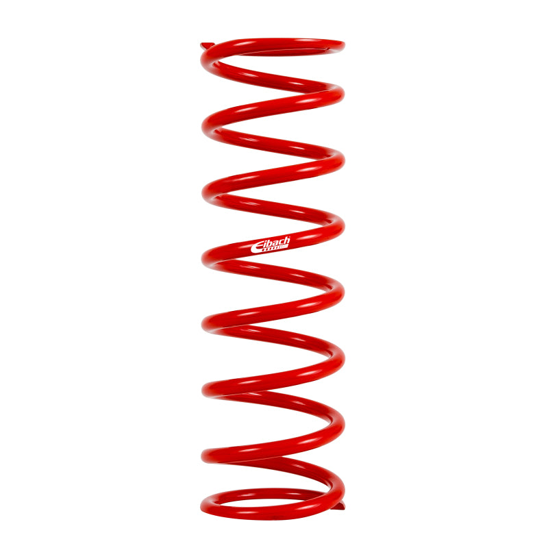 EIBACH ERS 15.00 in. Length x 5.00 in. OD Conventional Rear Spring