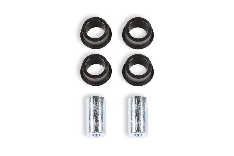 FABTECH GM 1500 Shock Extension Bushing Kit