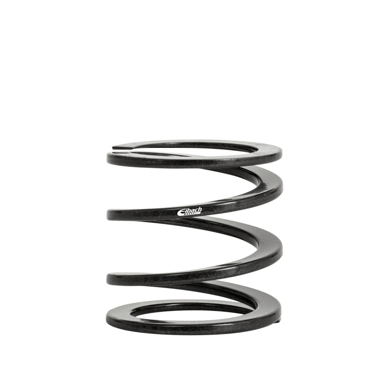 EIBACH ERS 100mm Length x 60mm ID Coil-Over Spring