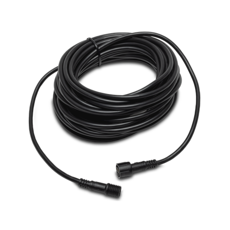 ROCKFORD FOSGATE PMX-RGB 25 ft. Color Optix Extension Cable (Gen 2)