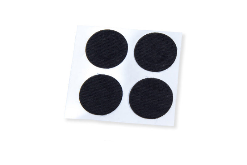 DIODE DYNAMICS Breather Patch 20mm Set of 4