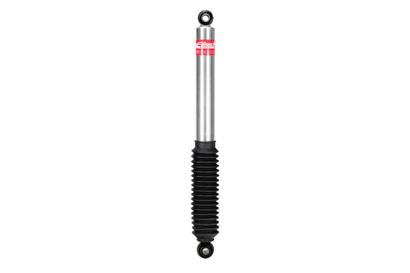 EIBACH 18-19 Jeep JL Rubicon Single Front Pro-Truck Sport Shock (0-2in Lift)