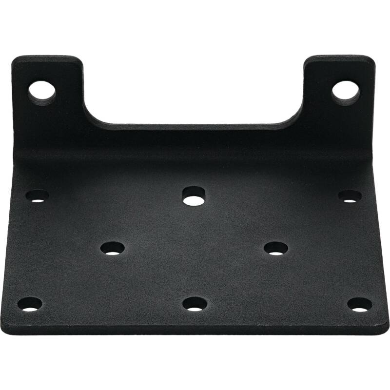 ALL BALLS RACING Universal Mount Plate