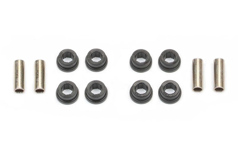 FABTECH 16-19 Nissan Titan XD Upper Control Arm Replacement Bushing Kit