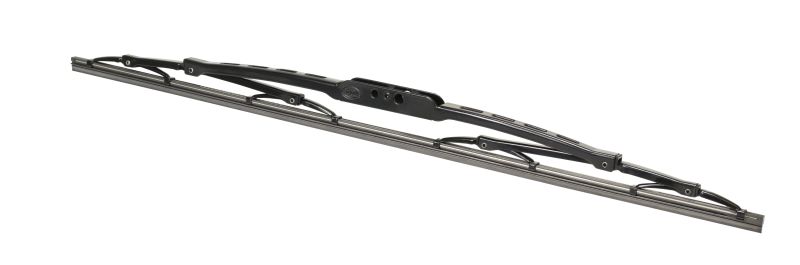 HELLA Commercial Wiper Blade 22in - Single