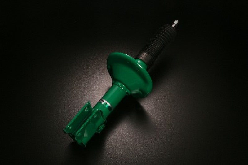 TEIN 2004 Subaru Impreza STI (GDF) EnduraPro Plus Front Right Shock