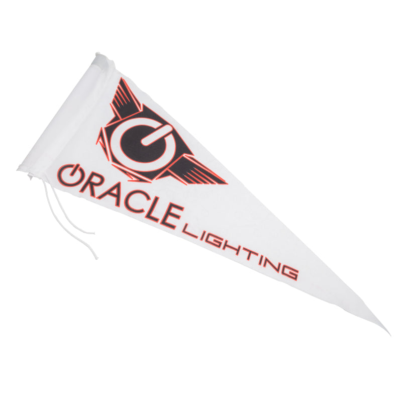 ORACLE Off-Road Replacement Flag SEE WARRANTY