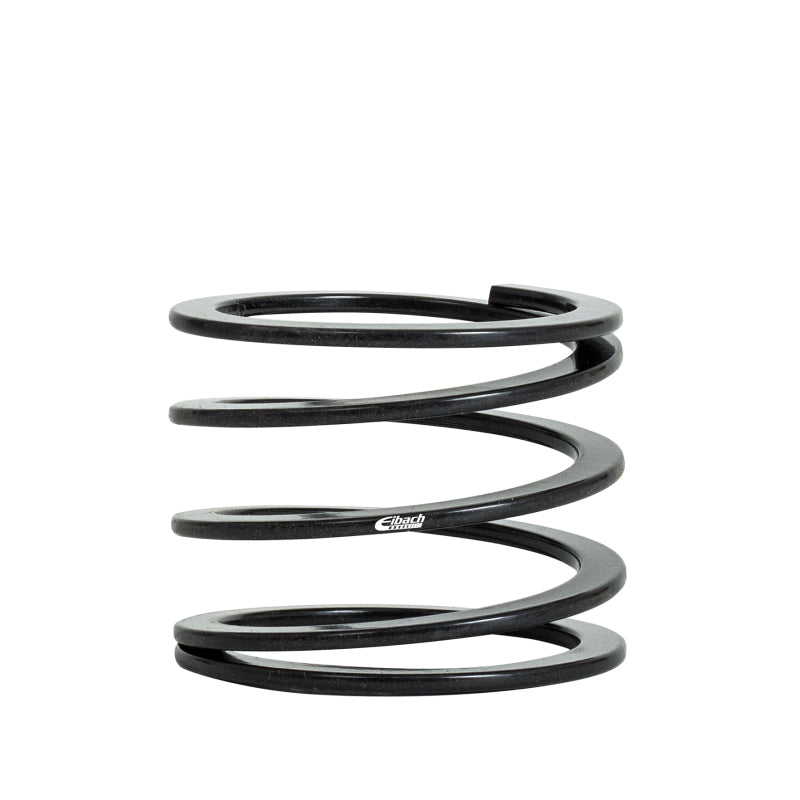 EIBACH ERS 100mm Length x 60mm ID Coil-Over Spring