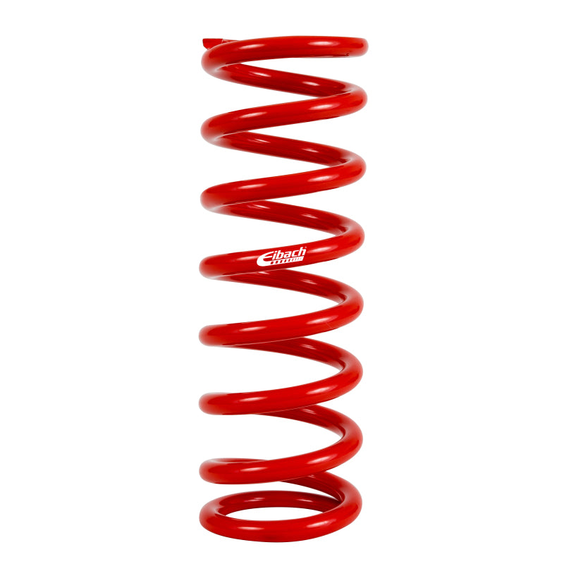 EIBACH ERS 10.00 in. Length x 2.50 in. ID Coil-Over Spring