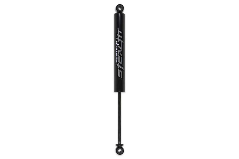 FABTECH Steering Stabilizer