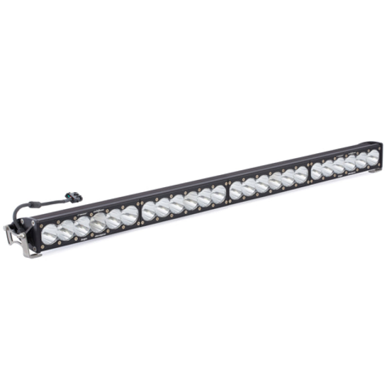 BAJA DESIGNS OnX6 Arc Racer Edition High Speed Spot Pattern 40in LED Light Bar