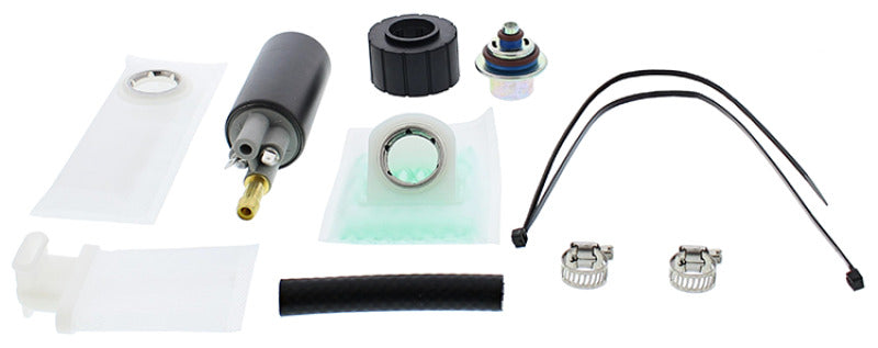 ALL BALLS RACING 2006 Polaris Sportsman 500 X2 Fuel Pump Kit