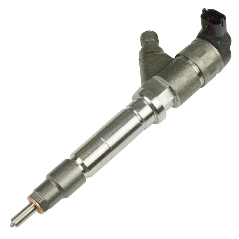 BD Diesel 2004.5-2006 Chevy/GMC Duramax LLY Premium Stock Injector (0986435504)