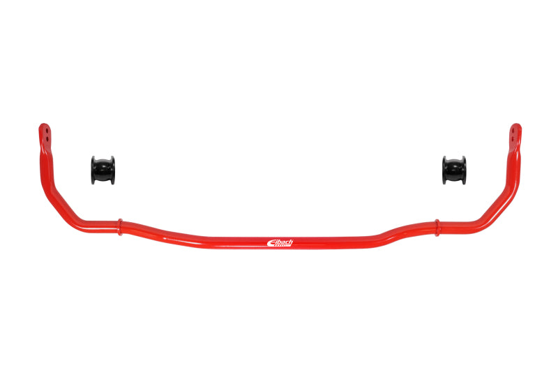 EIBACH Rear Anti-Roll Sway Bar Kit for 00-09 Honda S2000