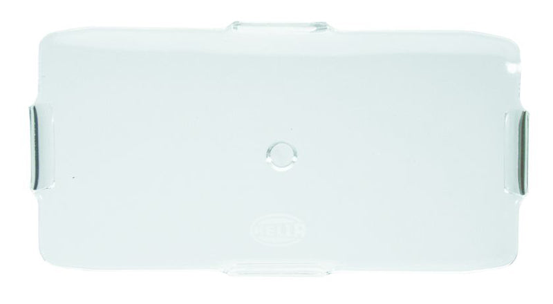 HELLA Clear Cover Comet 550 9Hd