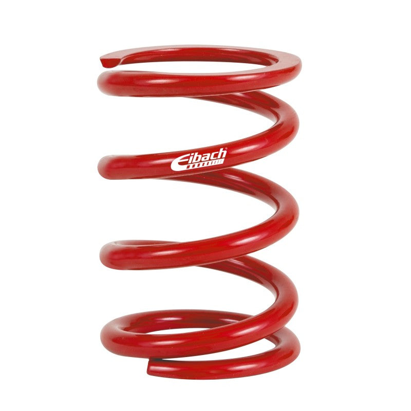 EIBACH ERS 5.00 inch L x 2.25 inch dia x 800 lbs Coil Over Spring (Single Coil Over Spring)